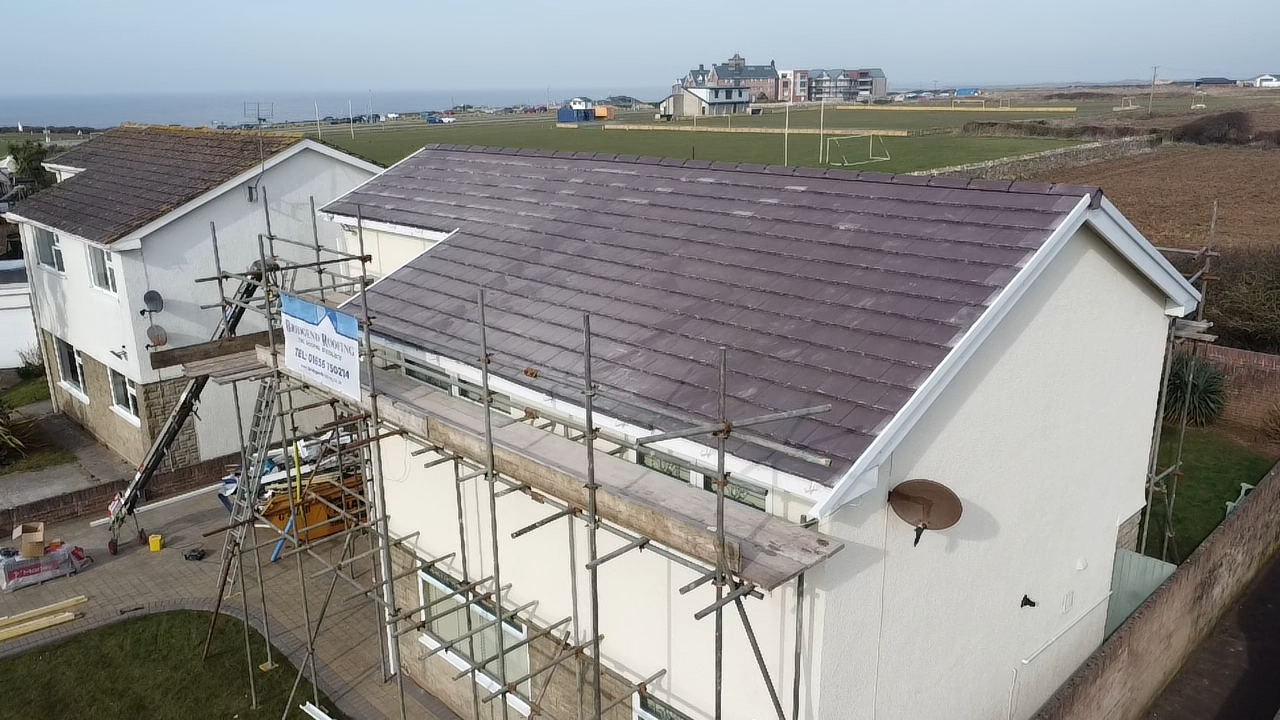 dji_fly_20250306_101601_0_1741256161416_photo_low_quality new roof in Llantwit major