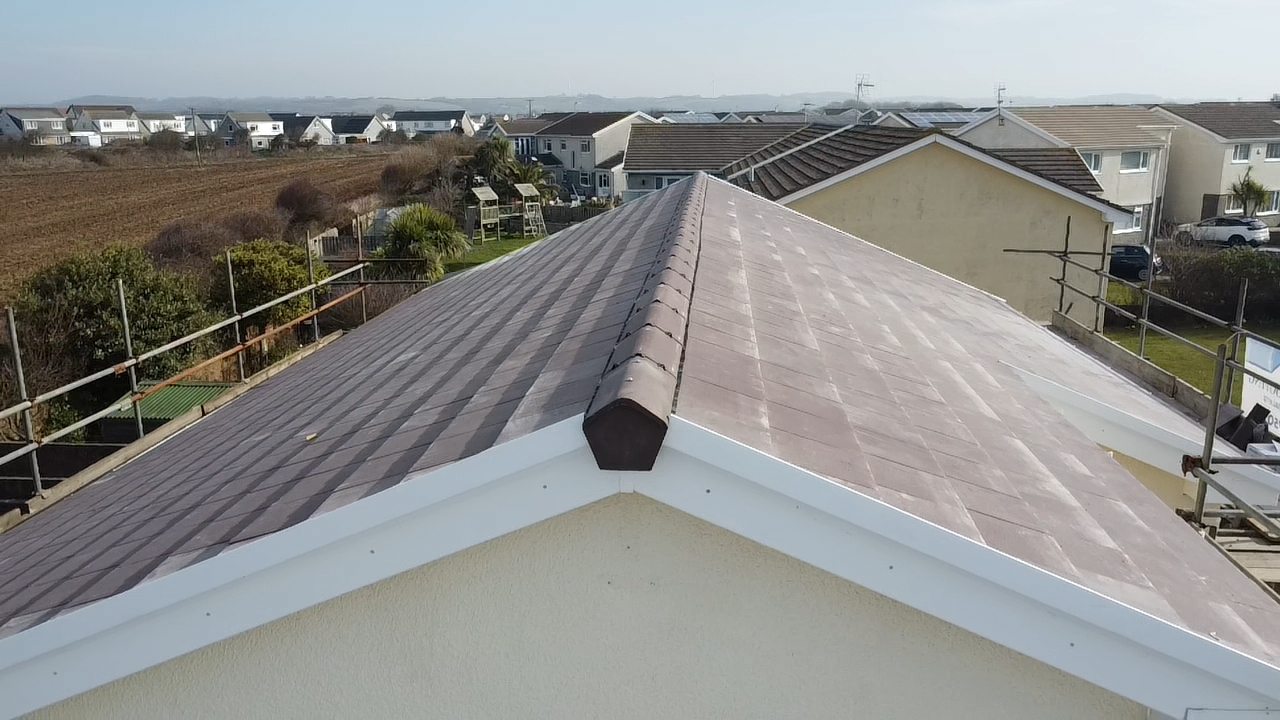 dji_fly_20250306_102212_0_1741256532024_photo_low_quality